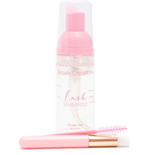 Load image into Gallery viewer, LASH SHAMPOO