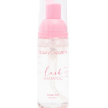 Load image into Gallery viewer, LASH SHAMPOO