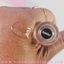 Load image into Gallery viewer, Juicy Lip Gloss