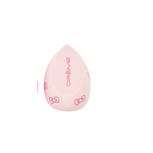 Load image into Gallery viewer, Hello Kitty Y2K Premium Plush Blender