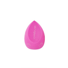 Load image into Gallery viewer, Hello Kitty Y2K Premium Plush Blender