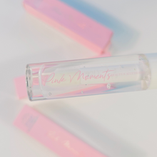 Load image into Gallery viewer, Juicy Lip Gloss