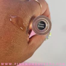 Load image into Gallery viewer, Juicy Lip Gloss