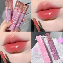 Load image into Gallery viewer, GLOSSY LIP GLOSS