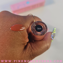 Load image into Gallery viewer, Juicy Lip Gloss