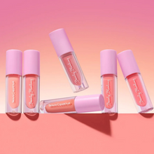 Load image into Gallery viewer, BARELY BLUSHING