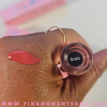 Load image into Gallery viewer, Juicy Lip Gloss