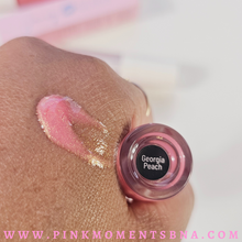 Load image into Gallery viewer, Juicy Lip Gloss