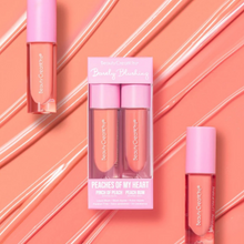 Load image into Gallery viewer, BARELY BLUSHING