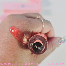 Load image into Gallery viewer, Juicy Lip Gloss