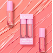 Load image into Gallery viewer, BARELY BLUSHING