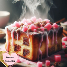 Load image into Gallery viewer, Brown Suga Bae Body Oil