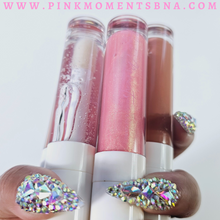 Load image into Gallery viewer, Juicy Lip Gloss