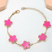 Load image into Gallery viewer, New Lucky Bracelet