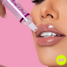 Load image into Gallery viewer, Beauty Creations PLUMP & POUT GLOSS
