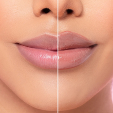 Load image into Gallery viewer, Beauty Creations PLUMP & POUT GLOSS