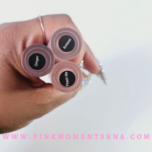 Load image into Gallery viewer, Soft Smooth Lip Gloss