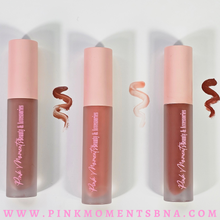 Load image into Gallery viewer, Soft Smooth Lip Gloss