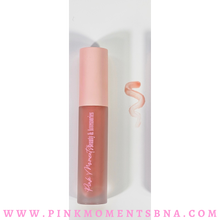Load image into Gallery viewer, Soft Smooth Lip Gloss