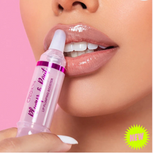 Load image into Gallery viewer, Beauty Creations PLUMP & POUT GLOSS