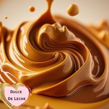 Load image into Gallery viewer, Dulce De Leche Body Oil
