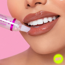 Load image into Gallery viewer, Beauty Creations PLUMP & POUT GLOSS
