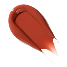 Load image into Gallery viewer, Beauty Creations PLUMP & POUT GLOSS