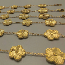 Load image into Gallery viewer, New Lucky Bracelet