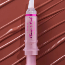 Load image into Gallery viewer, Beauty Creations PLUMP & POUT GLOSS