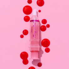 Load image into Gallery viewer, PLUMP & POUT GLOSS