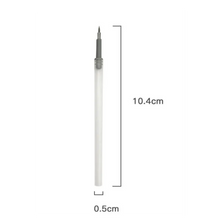 Load image into Gallery viewer, Pink Cute Vaccine Syringe Pen