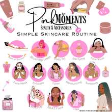 Load image into Gallery viewer, Soft Marshmallow Musk Body Oil