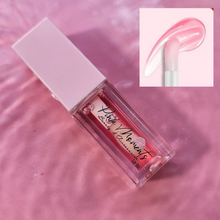 Load image into Gallery viewer, Sexy Lips Fruit Lip Oil