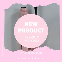 Load image into Gallery viewer, Pink Moments Mascara