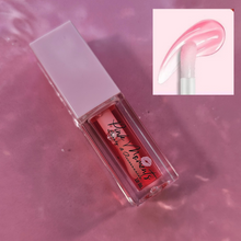 Load image into Gallery viewer, Sexy Lips Fruit Lip Oil