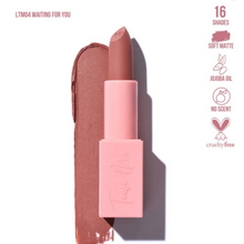 Load image into Gallery viewer, Beauty Creations Tease Me Lipstick