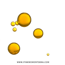 Load image into Gallery viewer, Banana Sundae Body Oil