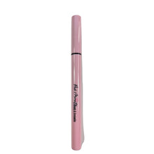 Load image into Gallery viewer, Pink Moments Black Out Eyeliner
