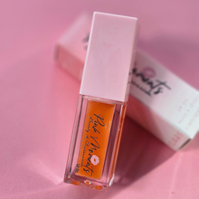 Load image into Gallery viewer, Sexy Lips Fruit Lip Oil