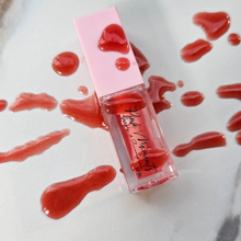 Load image into Gallery viewer, Sexy Lips Fruit Lip Oil