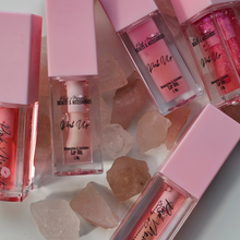 Load image into Gallery viewer, Perk Up Fruit Lip Oil