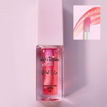Load image into Gallery viewer, Perk Up Fruit Lip Oil
