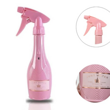 Load image into Gallery viewer, 280ml Salon Water Spray Bottle