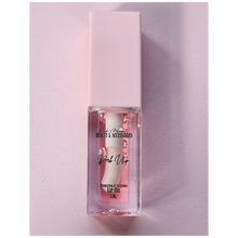 Load image into Gallery viewer, Perk Up Fruit Lip Oil