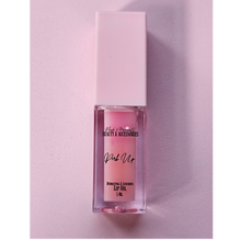 Load image into Gallery viewer, Perk Up Fruit Lip Oil