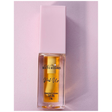 Load image into Gallery viewer, Perk Up Fruit Lip Oil