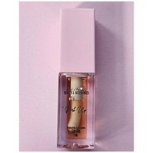 Load image into Gallery viewer, Perk Up Fruit Lip Oil