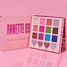 Load image into Gallery viewer, Beauty Creations Annett69