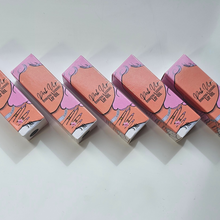 Load image into Gallery viewer, Perk Up Fruit Lip Oil
