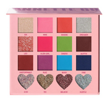 Load image into Gallery viewer, Beauty Creations Annett69